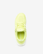 Ultraboost 5.0