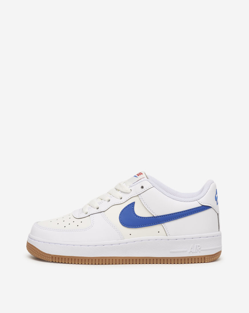 Where do they sell nike air force 1 near me clearance