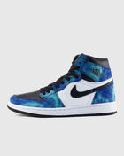 Jordan Air Jordan 1 High "Tie-Dye" CD0461-100 Black 1