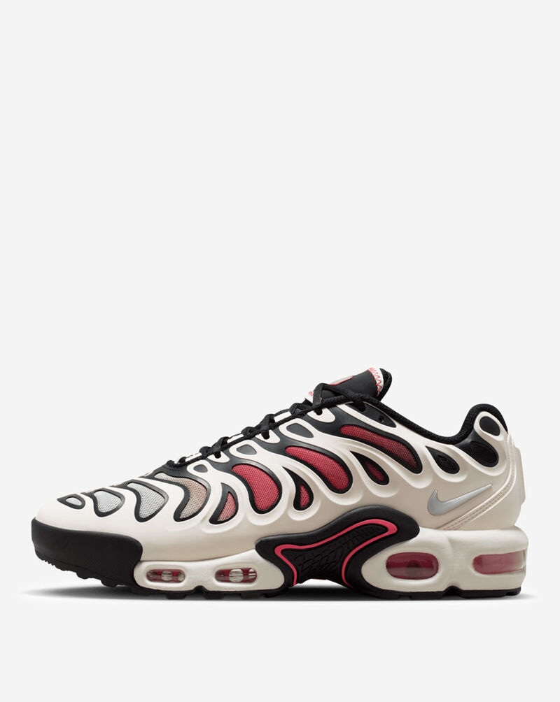 Nike Air Max Plus Drift FV4081-002 Grey 1