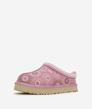 Grade School Tazz Sun Stitch