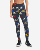 Essential Logo Leggings