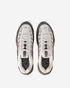Nike Air Max TL 2.5 IM6647-030 Grey 6
