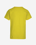 Boys' AJ14 Flight Lightning Tee