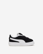 Toddler Suede XL