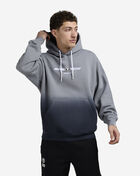 Dip Dye Fleece Hoodie
