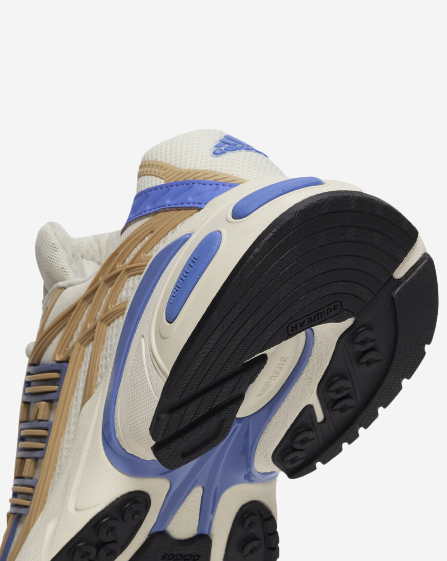 Shop adidas Adistar XLG 2.0 KI4180 beige | SNIPES USA