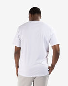 Mi Gente Tee