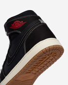 Jordan Air Jordan 1 Retro High OG "Flight Club" II9811-001 Black 8