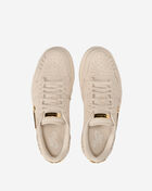 Air Jordan 1 Low Method Of Make