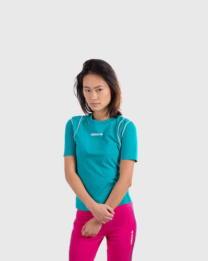 adidas originals women's clothing