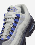 Nike Air Max 95 HM4740-009 Blue 8