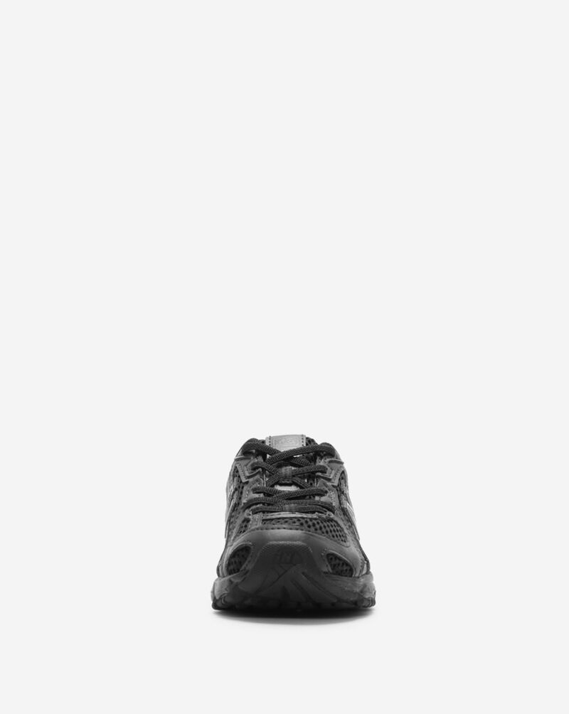 New Balance Pre-School 740 PZ740BO Black 3