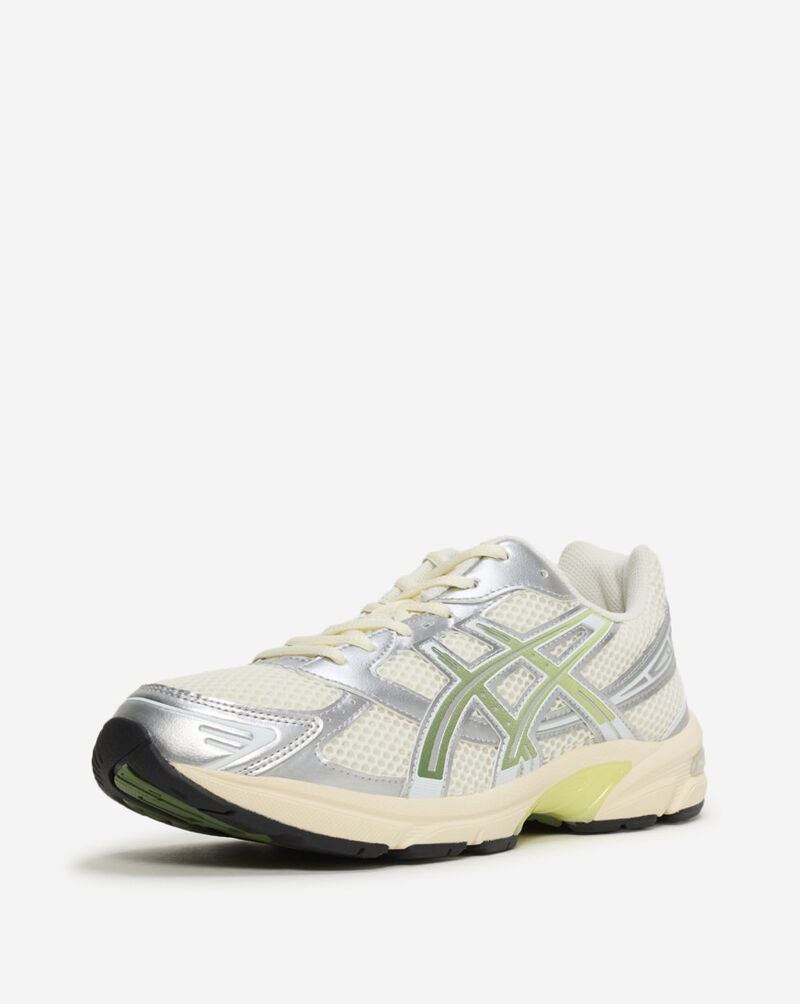Asics GEL-1130 1203A609-113 cream 2