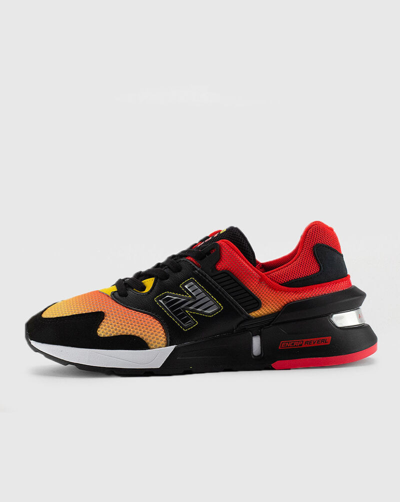 New Balance 997 Sport "Sundown" Mens Shoes | Snipes USA