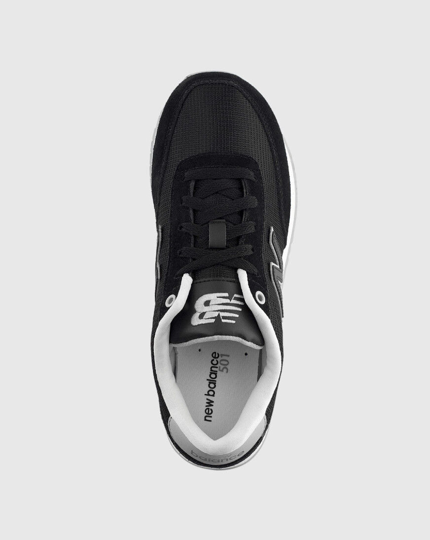 New balance 501 women usa clearance