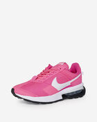 Air Max Pre-Day