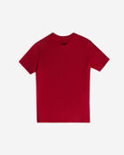 Kids' Chicago Bulls Classic Tee