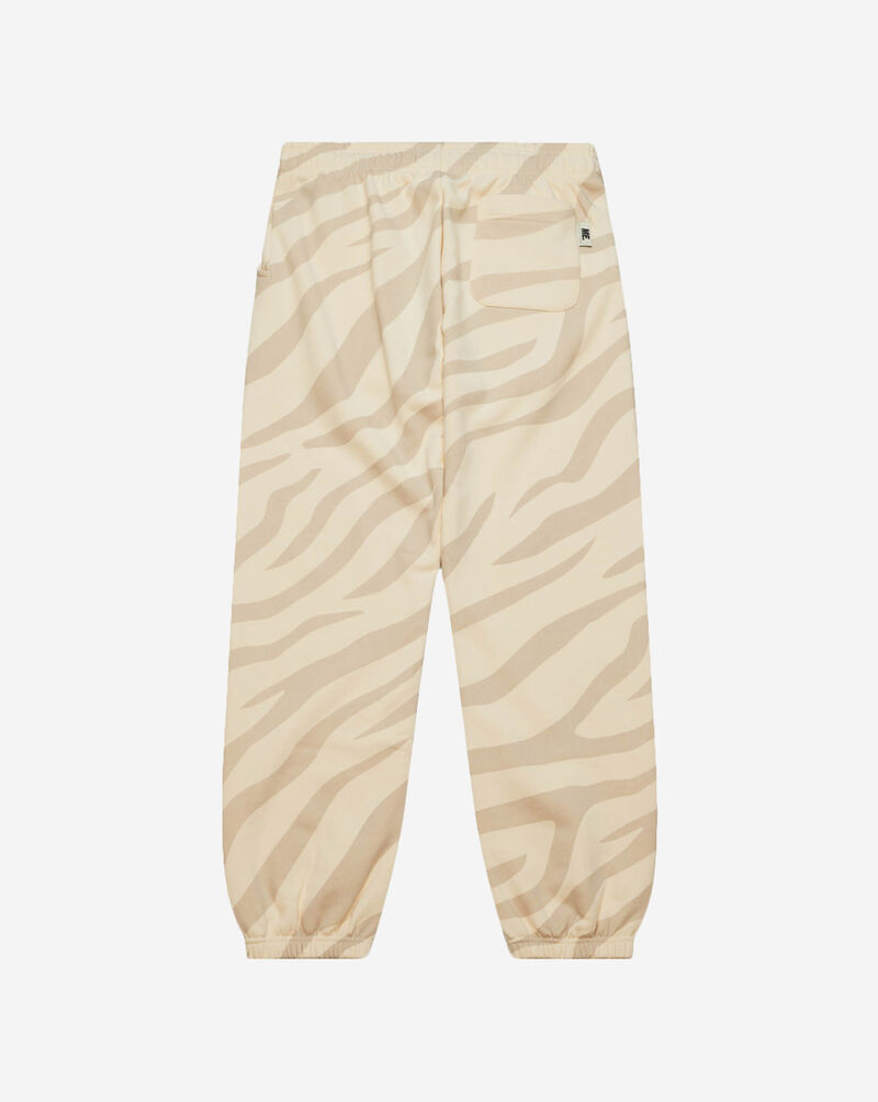 Melody Ehsani Sweatpants New York Knicks