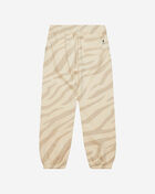 Melody Ehsani Sweatpants New York Knicks