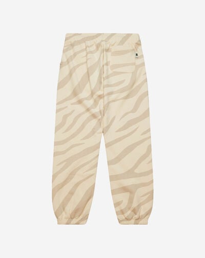 Melody Ehsani Sweatpants New York Knicks Melody Ehsani Sweatpants New York Knicks