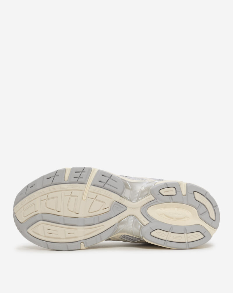 Asics GEL-1130 1202A164-023 Grey 6