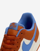 Nike Air Force 1 '07 LV8 FQ8714-800 Orange 8