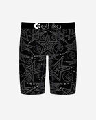 Ethika Good Denim Briefs  MHOAAJ2501 Multi 1