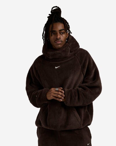 NOCTA Fleece CS Hoodie