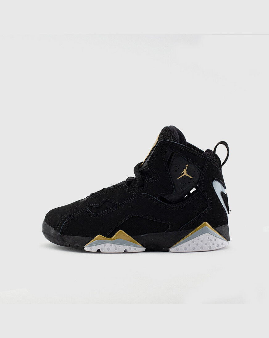 jordan true flight preschool