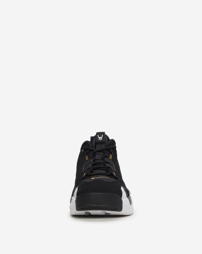 Nike Big Kids' Air DT Max '96 Low IR4714-001 Black 3