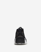 Nike Big Kids' Air DT Max '96 Low IR4714-001 Black 3