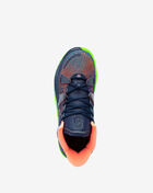 Nike Kyrie 7 "Samurai Ky" CQ9326-401 Blue 5