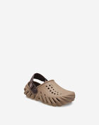 Pre-School Echo Clog