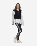 3 Stripes Tights