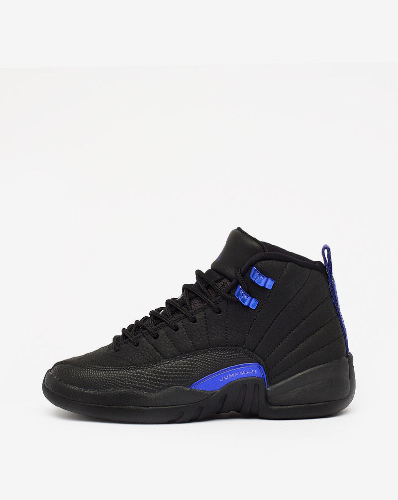 Jordan 12 grade school size 6 clearance