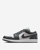 Jordan Air Jordan 1 Low 553558-044 Grey 1
