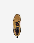 Big Kids' Jordan Spizike Low