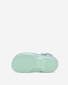 Crocs Pre-School Frozen x Classic Clog 210235-90H Blue 4