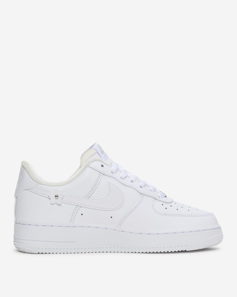 Nike Air Force 1 '07 IR8637-100 White 4
