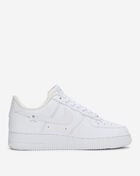 Nike Air Force 1 '07 IR8637-100 White 4