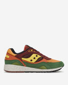 Saucony Shadow 6000 S70843-1 Multi 5