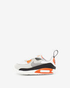 Crib Air Max 90