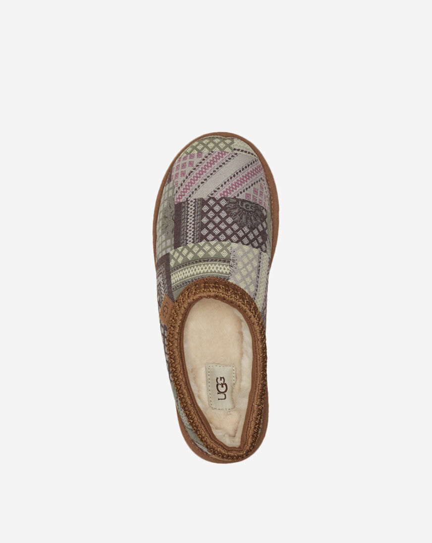 Shop UGG Tasman Tazz Sash 1144094MULT multi | SNIPES USA