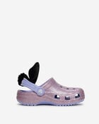 Crocs Pre-School Classic Clog 211262-5BN Purple 4