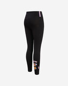 Los Angeles Lakers Retro Classic Jersey Legging