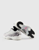 Retro Air Jordan 11 Low Se