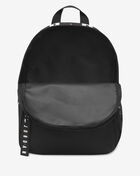 Mini Backpack