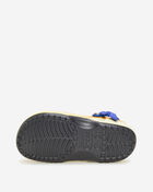 Grade School Dragon Ball Z Classic Clog