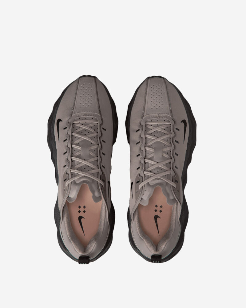 Nike Ava Rover IM9327-001 Grey 6